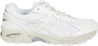 Asics Gt-2160 - Dames - Sneakers - Wit - 34 EU - Schoenen