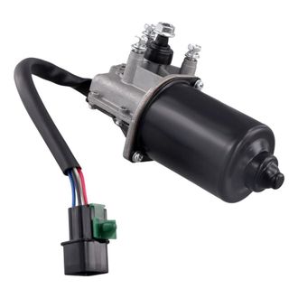 OEM Motor De Limpiaparabrisas Delantero De 5 Pines Apto Para J5 Y J6 (n&uacute;mero De Referencia: 5205100u2010)