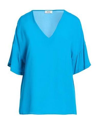 Dixie TOPS - Tops auf YOOX.COM