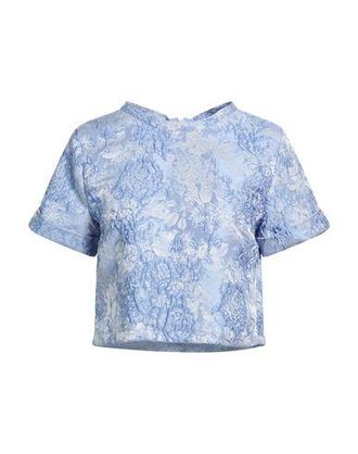 Liu Jo TOPWEAR - Tops on YOOX.COM