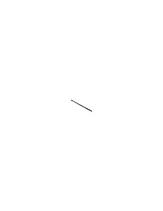 OEM &Aacute;nodo De Magnesio Para Resistencia Blindada &Oslash;: 22mm, 510mm, M8