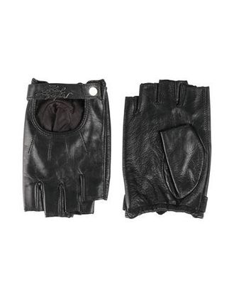 Karl Lagerfeld ACCESSOIRES - Handschuhe auf YOOX.COM