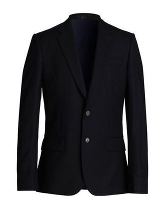 Paul Smith Blazers