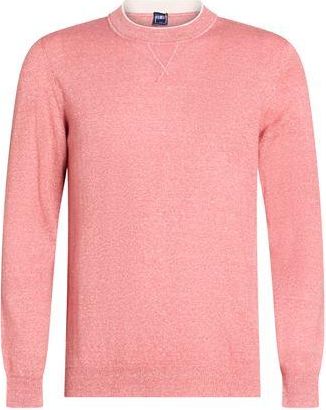 Fedeli KNITWEAR - Jumpers on YOOX.COM