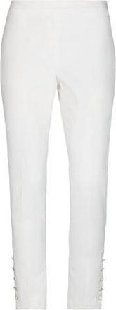 Liu Jo PARTES DE ABAJO - Pantalones en YOOX.COM