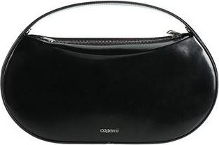 Coperni TASCHEN - Handtaschen auf YOOX.COM