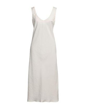 Gentryportofino Midi dresses
