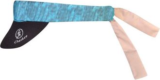 Chaskee Visor Snap Cap Expression Cap - Unisex | bunt