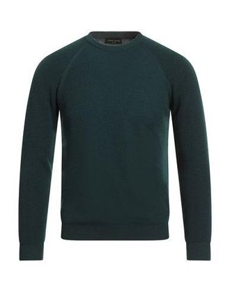 Roberto Collina STRICKWAREN - Pullover auf YOOX.COM