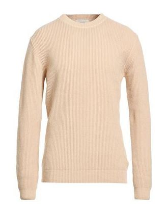 Wool & Co KNITWEAR - Jumpers on YOOX.COM
