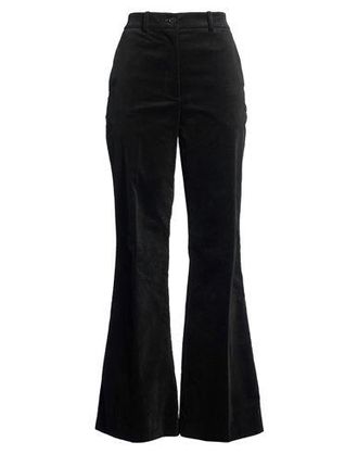 P.A.R.O.S.H. BOTTOMWEAR - Trousers on YOOX.COM