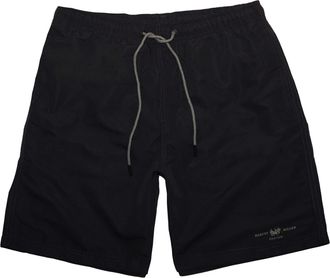 Harvey Miller Shorts