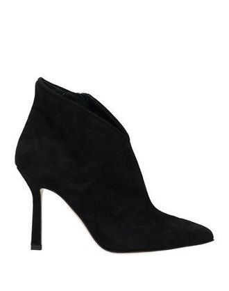 Luca Valentini SCHUHE - Stiefeletten auf YOOX.COM