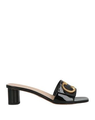 Dior FOOTWEAR - Sandals on YOOX.COM