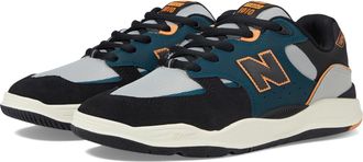 New Balance Nb Numeric Tiago Lemos 1010 Trainers EU 42