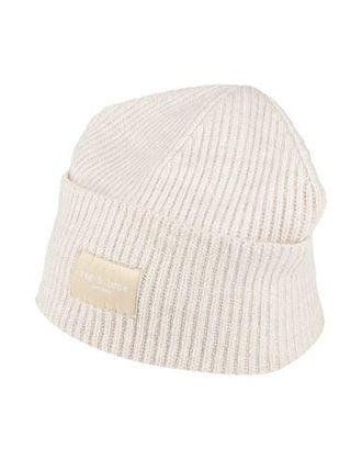 Rag & Bone ACCESSORI - Cappelli su YOOX.COM