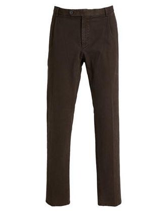 GTA BOTTOMWEAR - Trousers on YOOX.COM