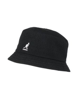 Kangol ACCESSOIRES - M&uuml;tzen & H&uuml;te auf YOOX.COM