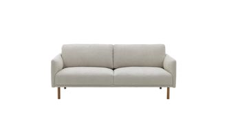 Schubiger M&ouml;bel Sofa No. 4104