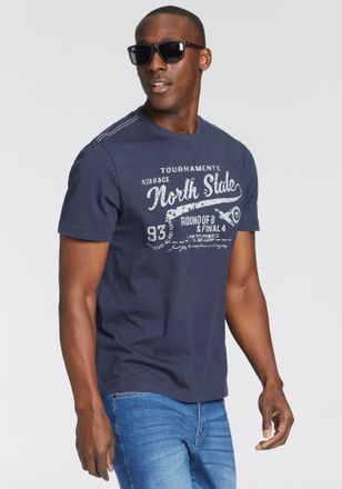 Man's World Sonnenbrille MANS WORLD, Herren, schwarz (schwarz matt), unifarben, Sonnenbrillen Sonnenbrille, im zeitlos sportlichem Design