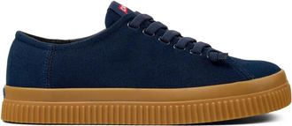 Camper Peu Roda sneakers - Blue