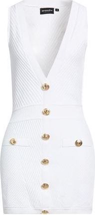Retrof&ecirc;te VESTITI - Vestiti corti su YOOX.COM