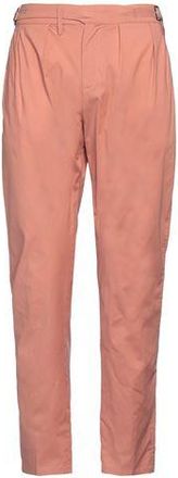 Dondup PARTES DE ABAJO - Pantalones en YOOX.COM