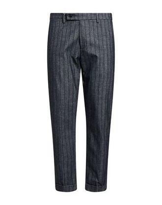 Harmont & Blaine BOTTOMWEAR - Trousers on YOOX.COM