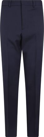 Jil Sander Classic Trouser