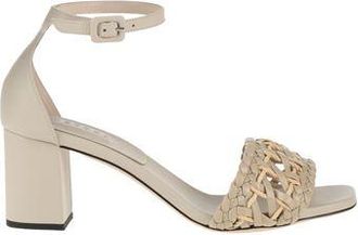 Serena Uziyel FOOTWEAR - Sandals on YOOX.COM