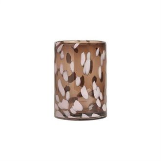 OYOY Jali Hurricane in Smoke at Nordstrom