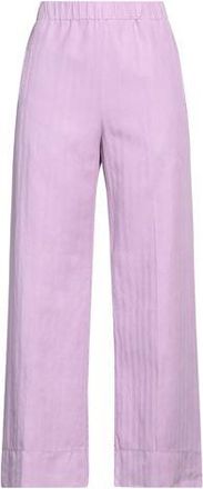 Truenyc BOTTOMWEAR - Trousers sur YOOX.COM