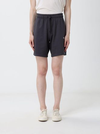 The North Face Pantaloncini jogging Essential Light Relaxed in jersey