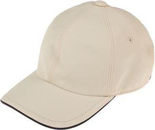 Barba COMPLEMENTOS - Sombreros en YOOX.COM