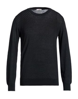 Officina 36 MAGLIERIA - Pullover su YOOX.COM