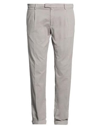 BRIGLIA 1949 PARTES DE ABAJO - Pantalones en YOOX.COM