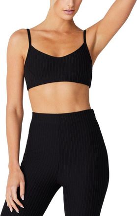 Gigi C Gigi C Lily Bralette