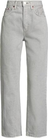 Re/Done Jeans
