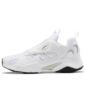 Reebok Royal Turbo Impulse 2 White FW6846