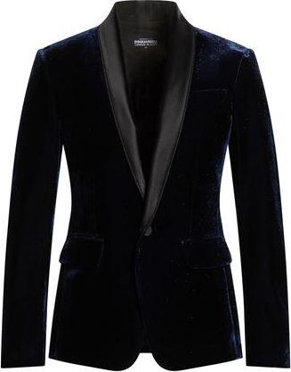 Dsquared2 COMPLETI E COORDINATI - Blazers su YOOX.COM