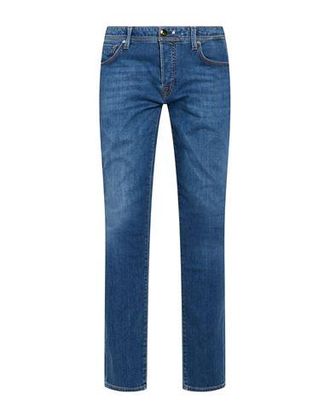 Sartoria Tramarossa BOTTOMWEAR - Jeans sur YOOX.COM