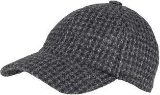 Fedeli COMPLEMENTOS - Sombreros en YOOX.COM