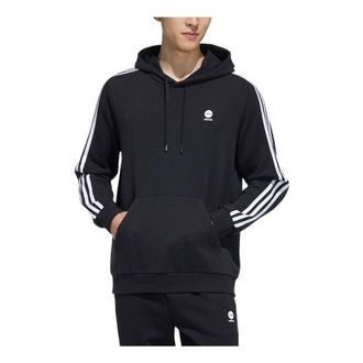 adidas neo Logo HD4671