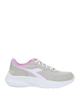 Diadora SCHUHE - Sneakers auf YOOX.COM