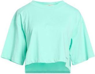 Hinnominate CAMISETAS Y TOPS - Camisetas en YOOX.COM