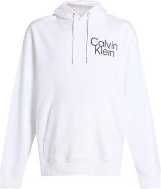 Calvin Klein TOPWEAR - Sweatshirts on YOOX.COM