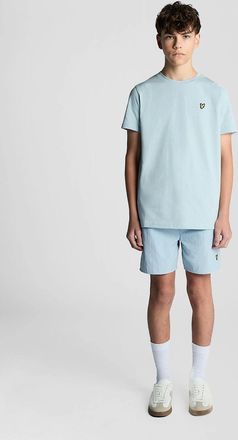 Lyle & Scott Lyle And Scott Mens Swim Shorts - Size: 10/11 y