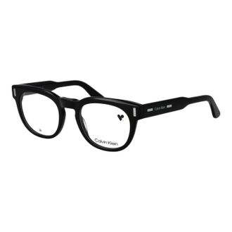 Calvin Klein Optisch montuur CK23542 001 49