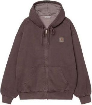 Carhartt Work in Progress Carhartt Wip | Hooded Vista Jacket - XS