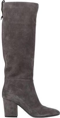 Sergio Rossi FOOTWEAR - Boots sur YOOX.COM